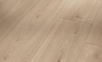 Parador Basic Plus 600 XS 1593829 Дуб Авант Шлифованный фото 1 | FLOORDEALER